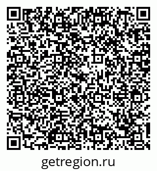 79088732759