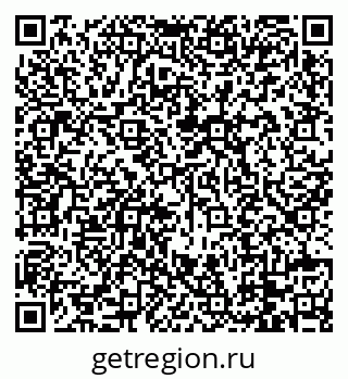 79088732760