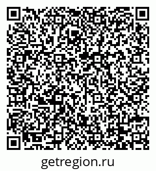 79088732761