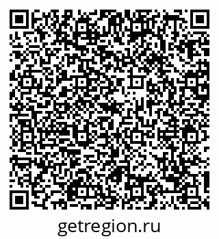 79088732762