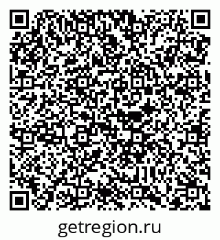 79088732763