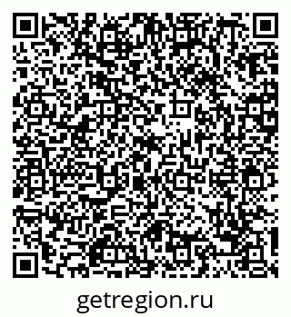 79088732767