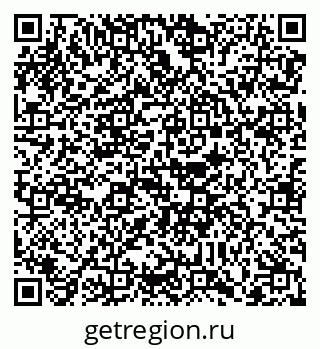 79088732768