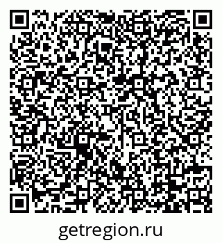 79088732771