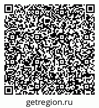 79088732772