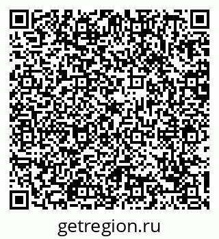 79088732773