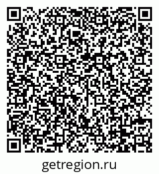 79088732774