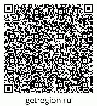 79088732776