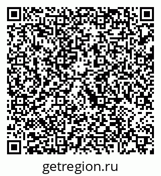 79088732777