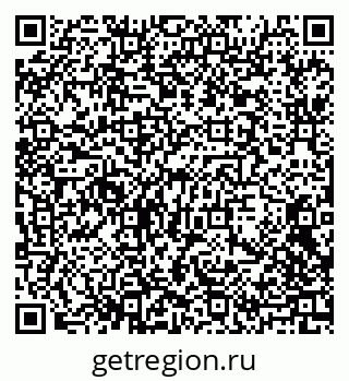 79088732778