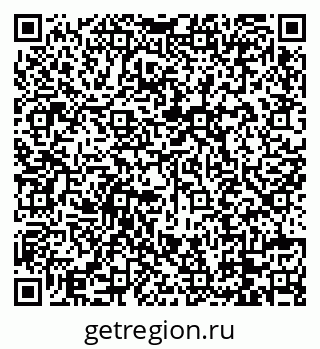 79088732779