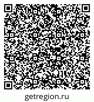 79088732780