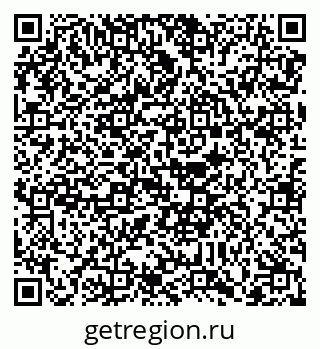 79088732782
