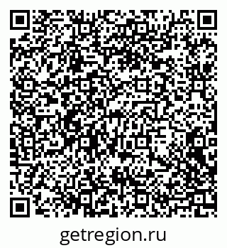 79088732783