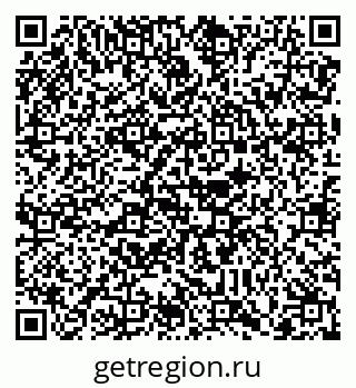 79088732784