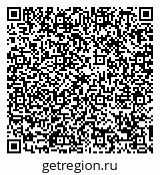 79088732785