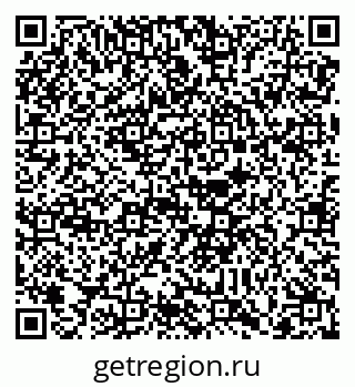 79088732788