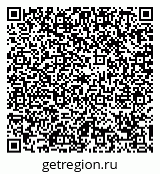 79088732789
