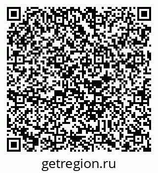79088732791
