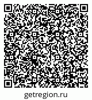 79088732792