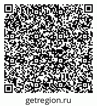 79088732793