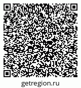 79088732794