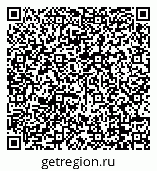 79088732796