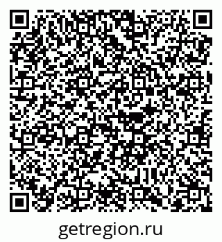 79088732798