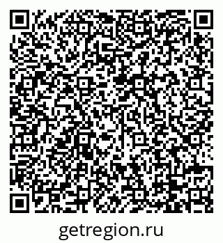 79088732799