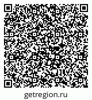 79088732800