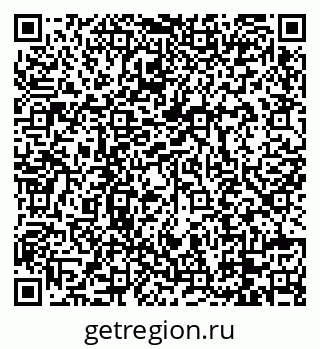 79088732802