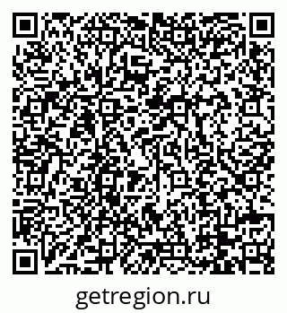 79088732803