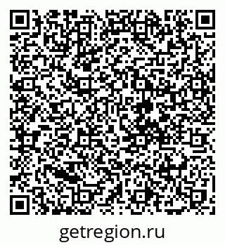 79088732804