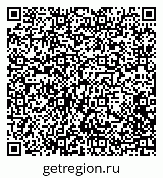 79088732805