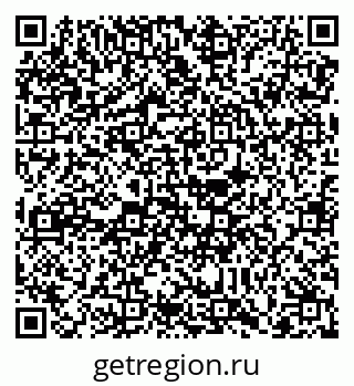 79088732807