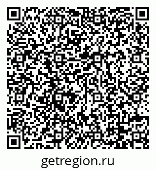 79088732808