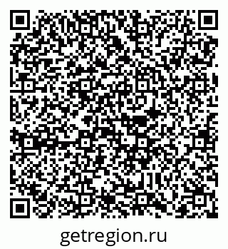 79088732809
