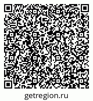 79088732811