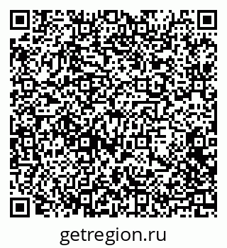 79088732814