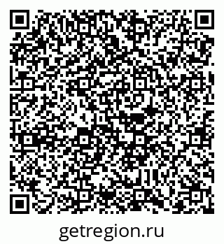 79088732815
