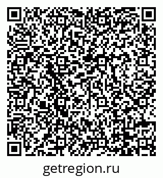 79088732816
