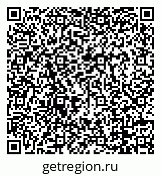 79088732817