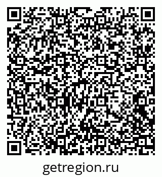 79088732818