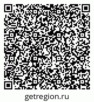 79088732819