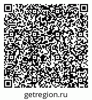 79088732820