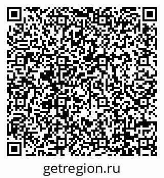 79088732821