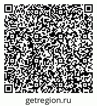 79088732823