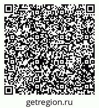 79088732824
