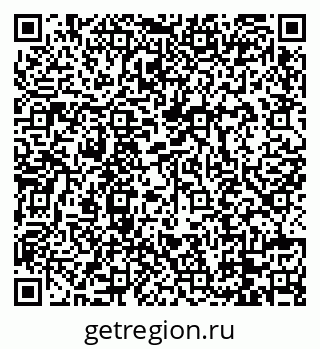 79088732825