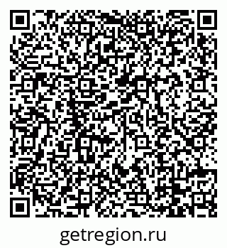 79088732828